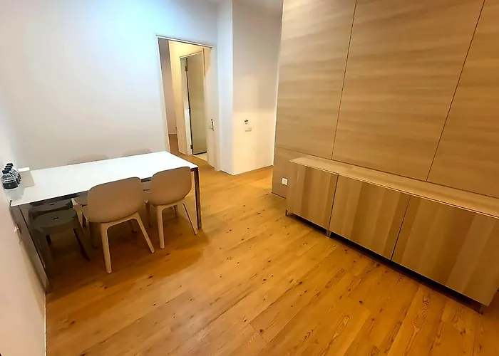 Oxley Thanksgiving Residence Singapore